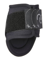 ANATOMIC PRO NEOPRENE VELCRO NERO