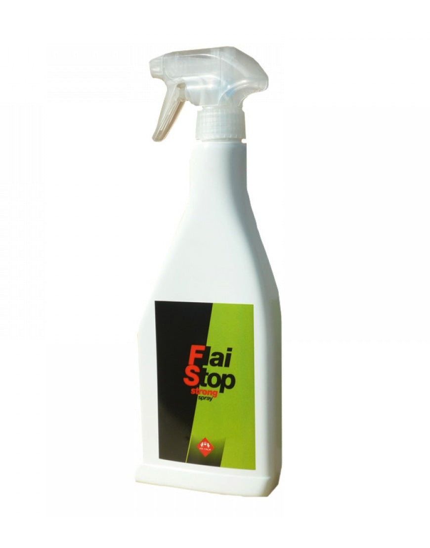 Antimosche Fly stop spray strong 500ml