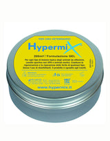 Hipermix formulazione gel da 200ml
